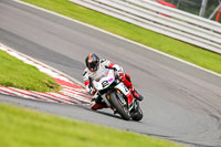 PJ-Motorsport-Photography-2020;anglesey;brands-hatch;cadwell-park;croft;donington-park;enduro-digital-images;event-digital-images;eventdigitalimages;mallory;no-limits;oulton-park;peter-wileman-photography;racing-digital-images;silverstone;snetterton;trackday-digital-images;trackday-photos;vmcc-banbury-run;welsh-2-day-enduro